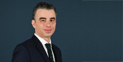Agenda Paris, vendredi 16 octobre 2026 / Louis MARGUERITTE, Directeur général de Business France, invité d'honneur du déjeuner-débat du CIAN - INSCRIPTIONS OUVERTES