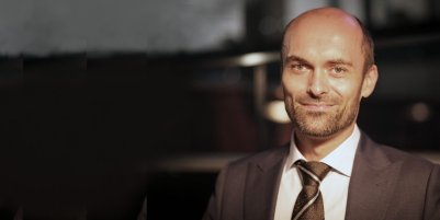 Maxime BEUTIN, expert IE et Diasporas : « Les Français de l'étranger constituent un réseau stratégique mondial mais virtuel, car on ne les sollicite pas »