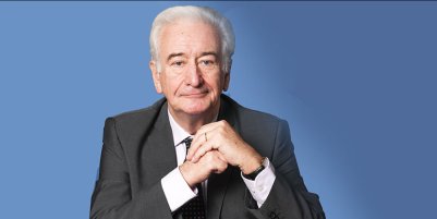 Patrick SEVAISTRE (Asom) : « La notion de développement est-elle devenue obsolète ? »