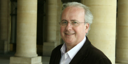 « Paris-Alger, c'est aussi important que Paris-Berlin ! »