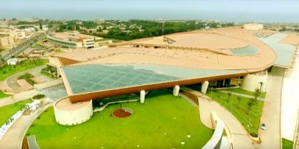 Les entrepreneurs du FCE d'Algérie mettent le cap sur l'Afrique et la diversification