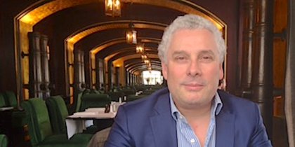 Sommet de Lomé, sondage CEDEAO-IPSE - Emmanuel Dupuy : « L'intégration du Maroc et le retour de la Mauritanie sont largement approuvés »