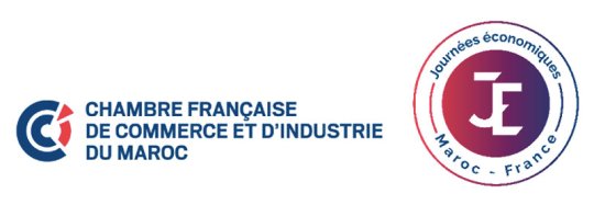Agenda Toulouse, 23 au 25 mars - La CFCIM organise les IIIes Journées économiques Maroc-France, dédiées à l'aéronautique