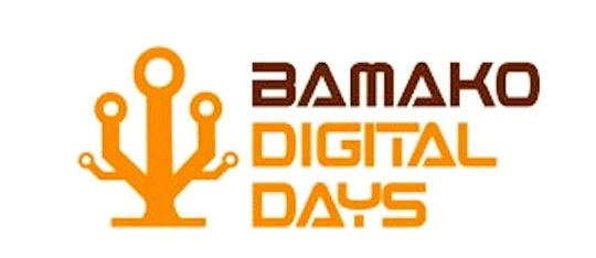 Agenda BAMAKO, 18-19/02 - Dix thèmes-clé pour la première édition du Forum « Bamako Digital Days »