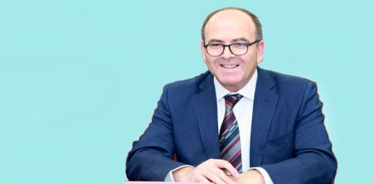 Sommet de Lomé - Hakim BENCHAMACH : « L'adhésion du Maroc à la CEDEAO doit être regardée avec optimisme par les États concernés »