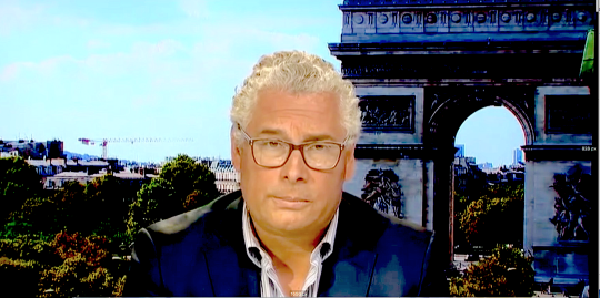 La « diplomatie coopérative » chinoise, une occasion de stimuler le dialogue tripartite France-Chine-Afrique