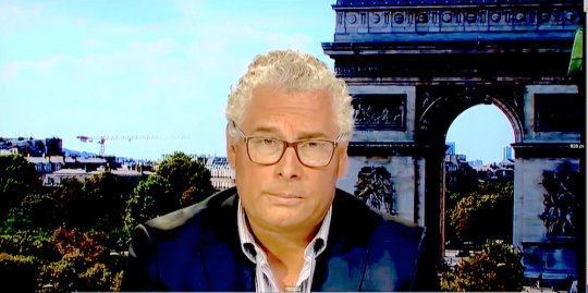 Le partenariat stratégique entre l'Europe et le Maroc surmontera-t-il la crise des « poissons de la discorde » devant la CJUE ?