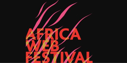 AGENDA ABIDJAN, du 29/11 au 01/12 - Ve Africa Web Festival, ou l'innovation entrepreneuriale au service de la Paix