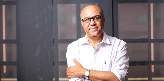 Pr Abdellatif MIRAOUI, Président honoraire de l'AUF : « La recherche 4.0 fait émerger une université entrepreneuriale qui intègre le développement économique et social »