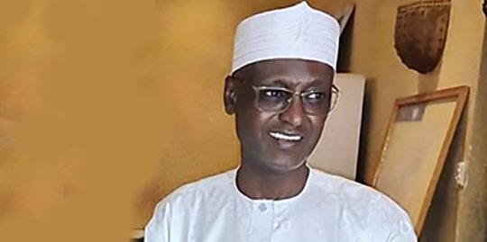 Assassinat de Yaya Dillo au Tchad / Son frère, franco-tchadien, interpelle le Président E. Macron pour obtenir une enquête internationale indépendante