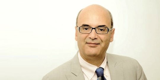 Hakim Ben Hammouda : « La loi de Finances 2018 permettra-t-elle à la Tunisie d'amorcer sa sortie de la crise économique ? »
