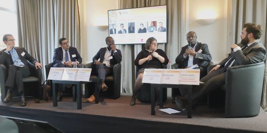Rachats d'entreprises : pièges et bonnes pratiques en Afrique francophone