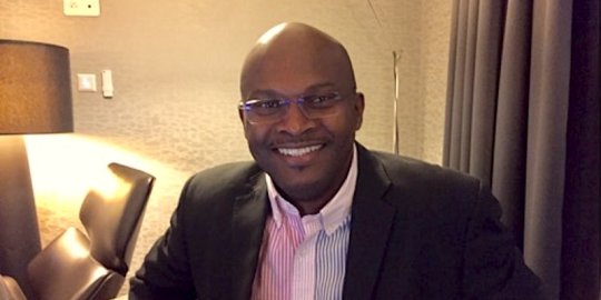 Moussa Ismaïla Touré, DG de l'API-Mali : « Investir maintenant, c'est saisir la chance d'un gain de pionnier »