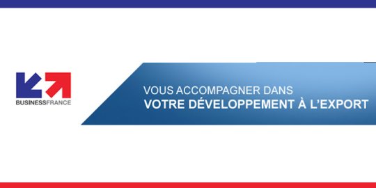 Les activités du groupe AFD en Afrique : quelles opportunités pour les entreprises françaises ?