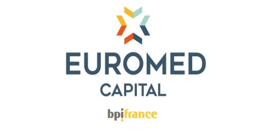 Au VIe Euromed Capital Forum : l'impact de la digitalisation sur l'économie