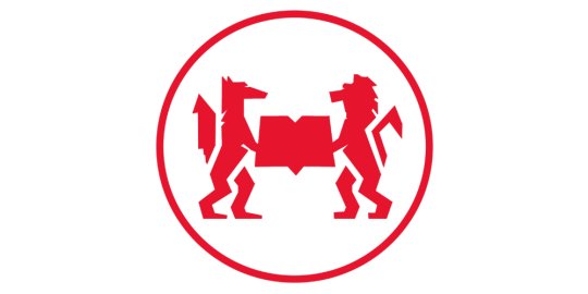 AGENDA PARIS, 28 avril : Colloque à Sciences Po « Penser l'éducation en Afrique : une exigence pour l'avenir »