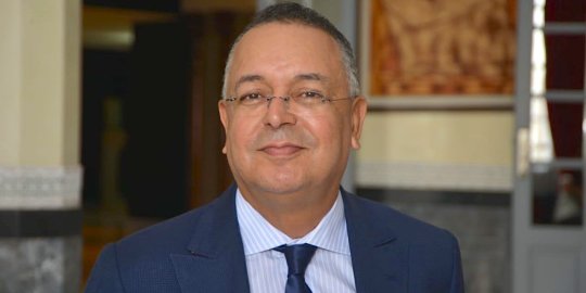 Contradictions politico-juridiques sur le « Sahara occidental » et artefact des destinées imaginaires, par Lahcen Haddad