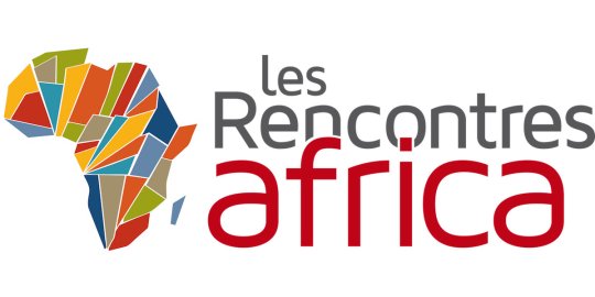 AGENDA PARIS, 24-25 SEPTEMBRE : IIIe édition des Rencontres Africa
