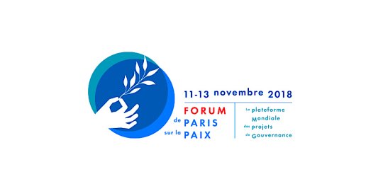 AGENDA PARIS, 13/11 - Au Forum pour la Paix, une conférence IPSE-2R3S dédiée au Sahel 