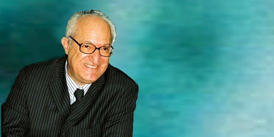 Jawad KERDOUDI (IMRI) : « Les pays du Nord doivent contribuer au développement des pays du Sud d'une façon substantielle, il y va de leur sécurité »