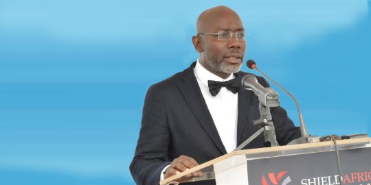 Stéphane Konan, Commissaire général du salon : « ShieldAfrica propose des outils pour sécuriser le développement de l'Afrique »