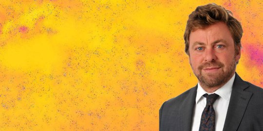 Lexbase développe la première base de droit africain francophone, en partenariat avec Droit Afrique