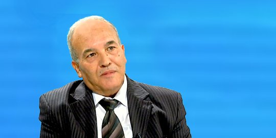 Pr Abderrahmane Mebtoul : « Les cris de la jeunesse d'Algérie pour un profond changement doivent être entendus »
