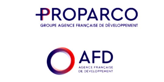 L'AFD et PROPARCO lancent la garantie EURIZ, 181 M€ pour faciliter l'accès au crédit des TPE/PME d'Afrique et des Caraïbes