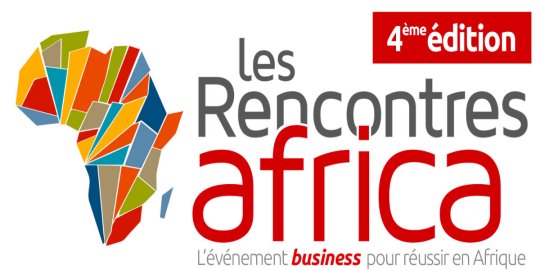 AGENDA RABAT (21-22/10) et DAKAR (24-25/10) - Les Rencontres Africa 2019 : plus de 30 pays participants