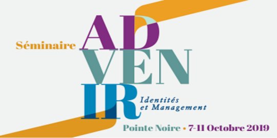 AGENDA POINTE-NOIRE, 7-11/10 - Motus et le RICE organisent un séminaire de formation interculturelle au leadership