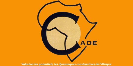 AGENDA PARIS, 15/11 - Conférence CADE : « Investissements d'impact en Afrique et Méditerranée : mobilisation de capitaux, secteurs porteurs » 