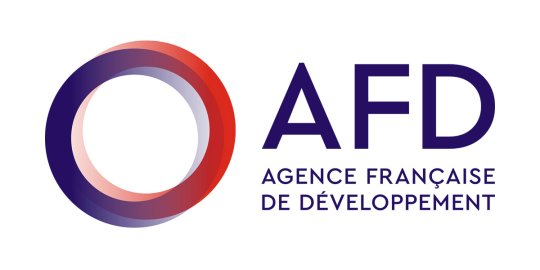 #Covid-19 Afrique | La France engage 1,2 milliard d'euros via l'AFD, d'ici à l'été 2020, dans l'initiative « Santé en commun » de soutien aux pays d'Afrique 