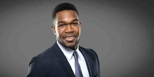 #Covid-19 Afrique - Erick Yong, GreenTec Capital : « Nous recommandons la mise en place d'un fonds d'urgence pour aider la Tech africaine à surmonter la crise »