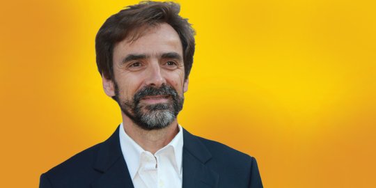 #Covid-19 en Afrique : le plaidoyer de Rémy Bourgarel sur la nécessaire inclusivité de la riposte pour relancer l'économie (3/3)