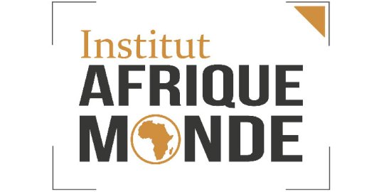 AGENDA WEB, 29 juin, 18 H Paris - « L'Afrique de l'après-Covid 19 ». Visioconférence de l'Institut Afrique Monde (Paris)