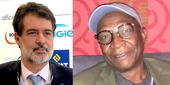 Mamadou Sinsy Coulibaly et Marc Teyssier d'Orfeuil : « En crise, le Mali malade d'un climat d'insécurité et de désinformation a un besoin urgent de Renouveau »