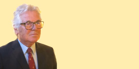 Alain Dupouy (Club O2A) : « Gouvernances, démocraties électorales, États de droit : où en sont et où vont les pays africains ? » 