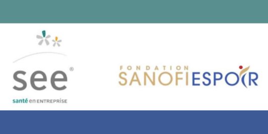 1 000 dépistages multi-maladies réalisés au Sénégal par la Caravane Santé, soutenue par la Fondation Sanofi Espoir 