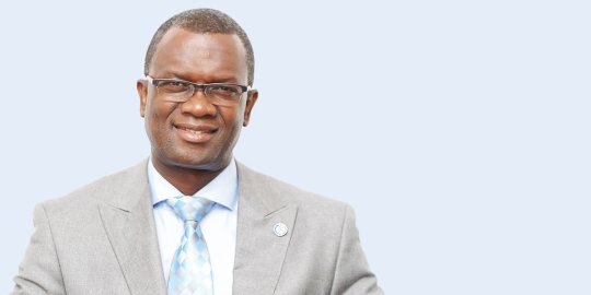 Comment relancer le tourisme au Sénégal ? Pierre MBOW (King Fahd Palace, Dakar) : « Que le rallye Paris-Dakar revienne au Sénégal ! »