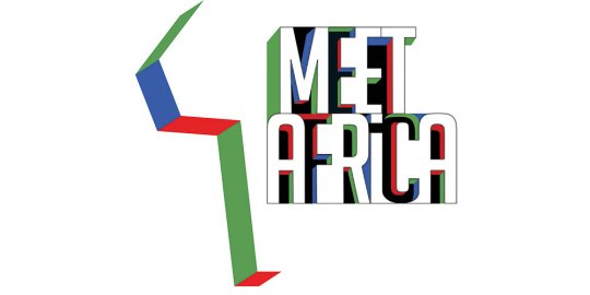 Agenda Web Paris, 09/12/20, 14 h - Expertise France lance MEETAfrica II, dispositif de soutien aux entrepreneurs des diasporas africaines 
