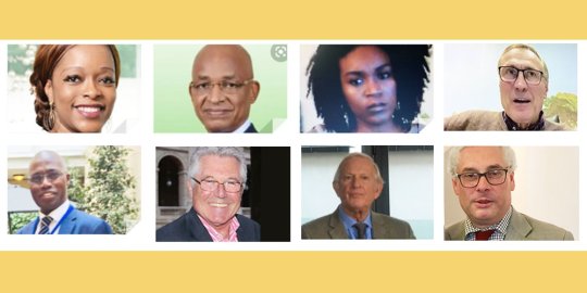 Les « grands témoins » unanimes au VIIe Forum du Club Objectif Afrique (02A) : « La démocratie est parfaitement compatible avec l'Afrique »