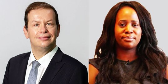 Étude ODI*-Bearing Point (3/3) - Comment les groupes français redéfinissent-ils la dynamique siège-filiale en Afrique ?