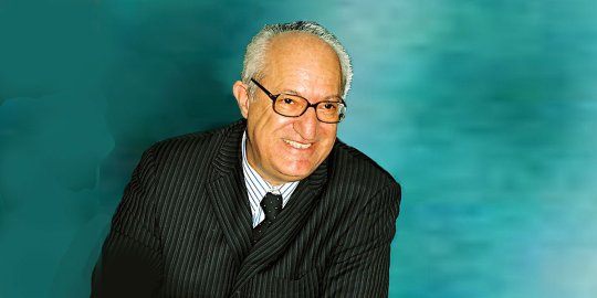 Jawad KERDOUDI (IMRI) : Plaidoyer pour la levée des brevets des vaccins anti-Covid