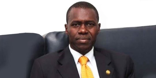 Moubarack LÔ, DG BPE Sénégal : « Les 12 règles d'or pour faire des ZES les moteurs de la transformation productive accélérée de l'Afrique »