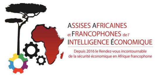 Agenda Paris, 16-17/12 - Aux VIes AAIE : « L'intelligence économique, outil d'aide à la décision au service de l'investissement en Afrique » 