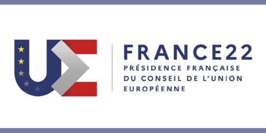 Agenda Paris, 10 janvier - « Relations commerciales UE-Afrique : vers de nouveaux partenariats », conférence avec Franck RIESTER