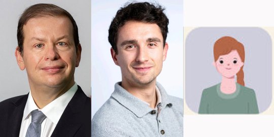 BearingPoint / Les opérateurs télécoms doivent repenser leur modèle d'expansion internationale, notamment en Afrique