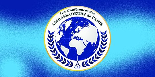 CAAP 19 le 10 septembre 2025 / MINES, TOURISME, NUMÉRIQUE… : LA NOUVELLE DONNE DE L'ESSOR DE LA GUINÉE CONAKRY