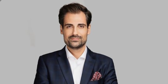 Arnaud FLORIS (Bpifrance) : « De Dakar à Gaborone, ce que nous enseignent ceux qui produisent (en silence) »