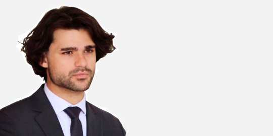 Dorian BAL : « Visit Rwanda, ou le soft power comme écran du pillage rwandais en RDC »
